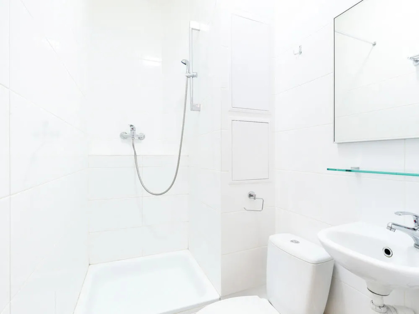 SutkiMinsk Apartment