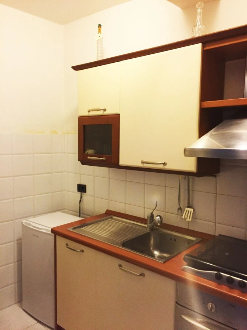 Casa della Terra di Mezzo