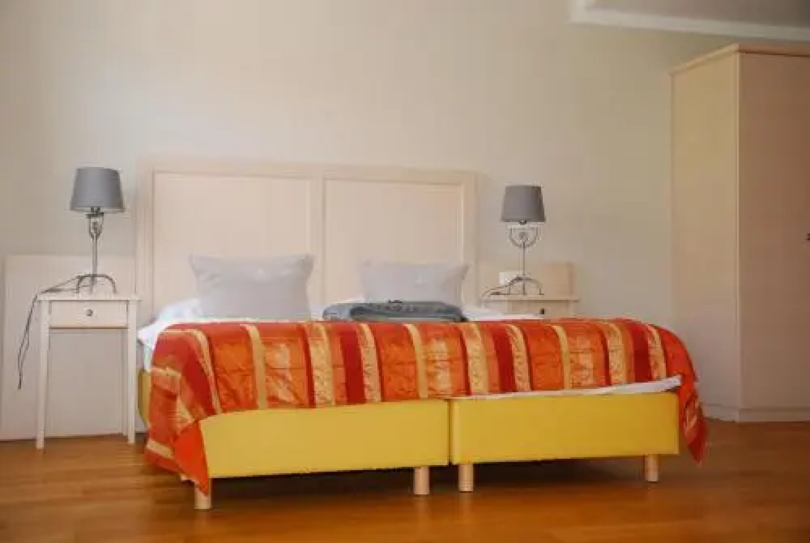 Winzerhotel Gumpoldskirchen