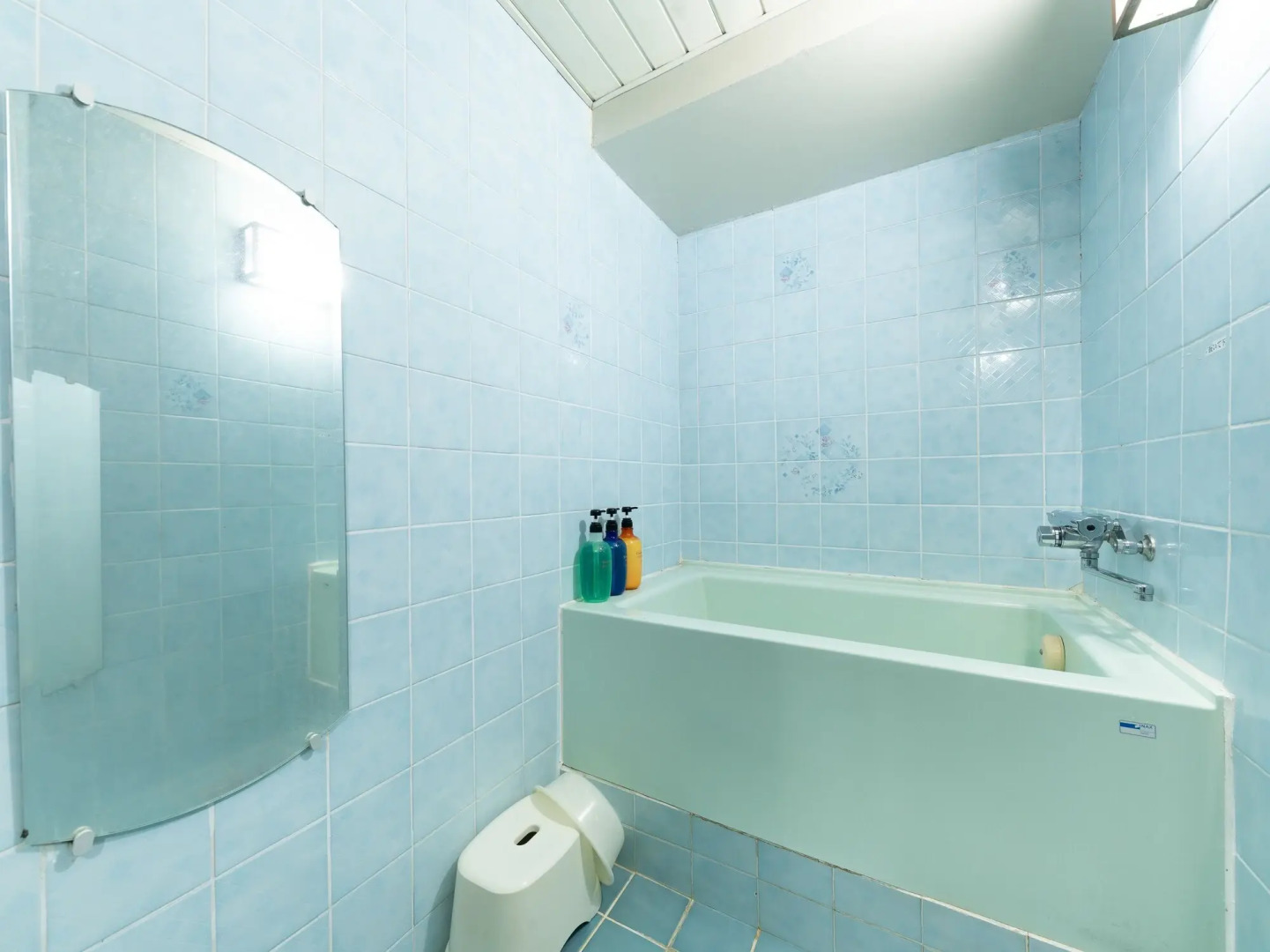 Tabist Hotel Florida Ikebukuro