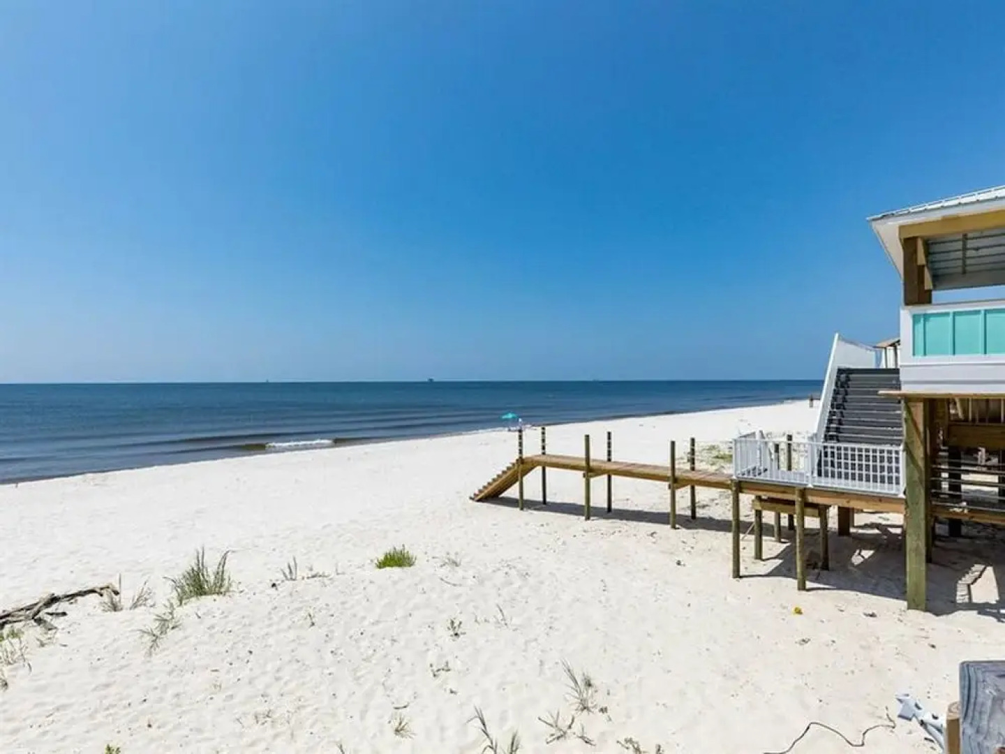 BayWalk by Meyer Vacation Rentals