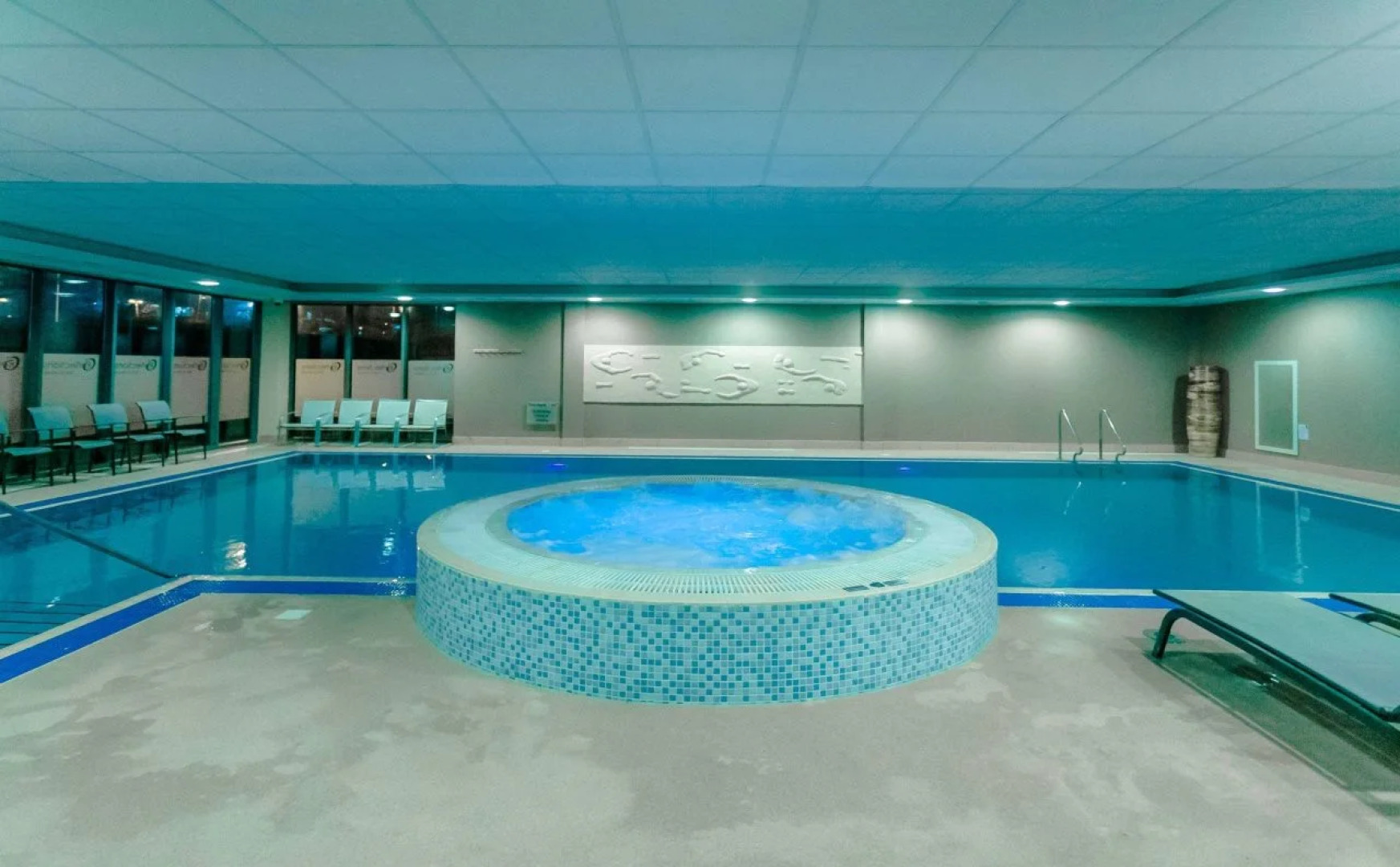 Nottingham Belfry Hotel & Spa
