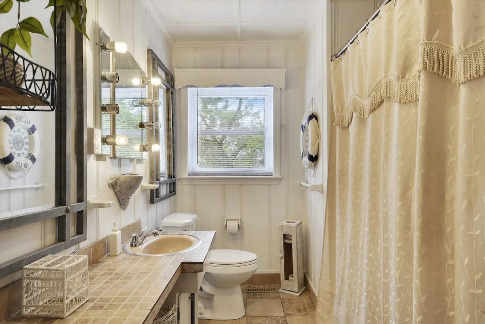 39 Beach Avenue by Long & Foster