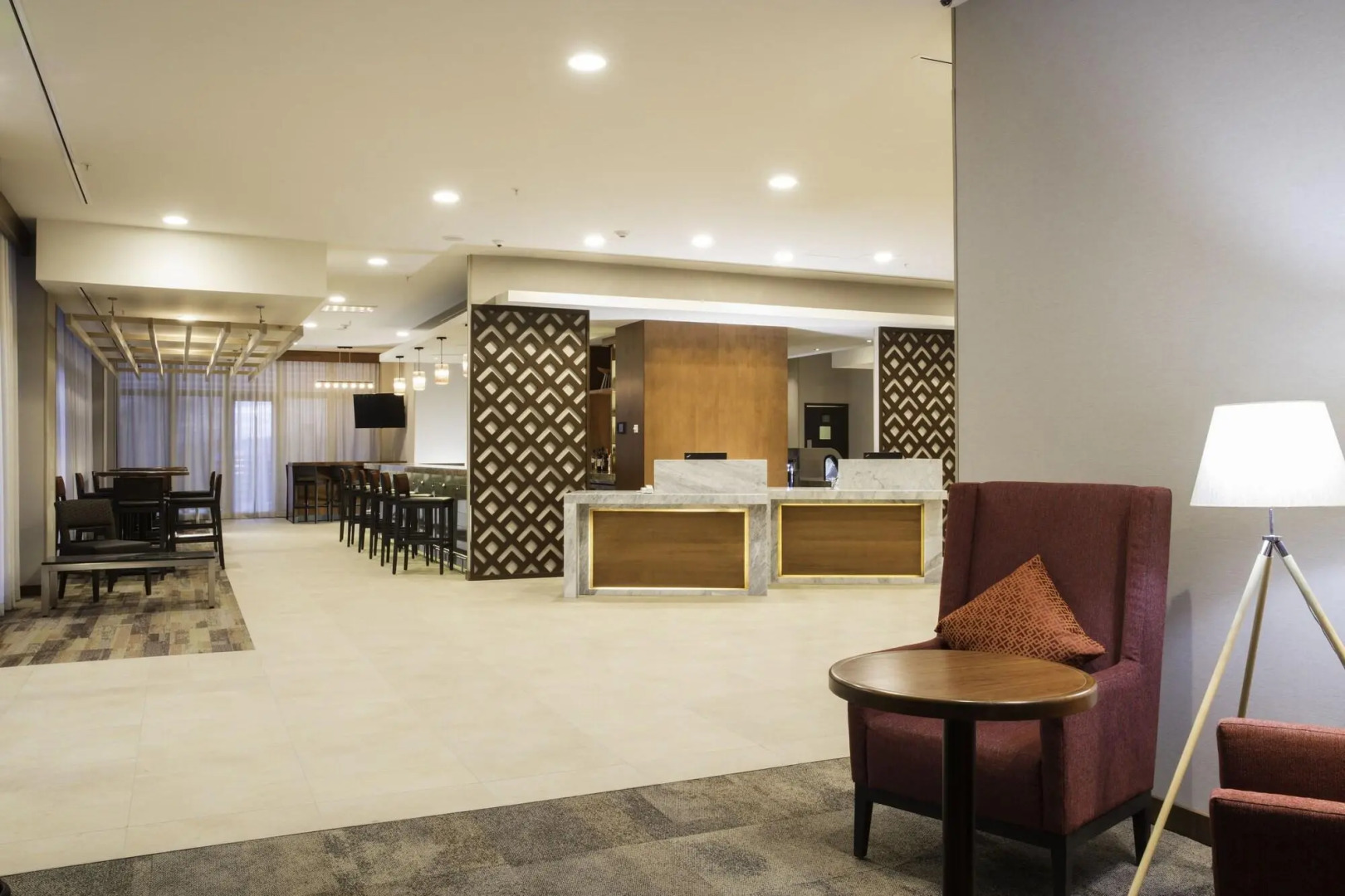 Hyatt Place Aguascalientes/Bonaterra
