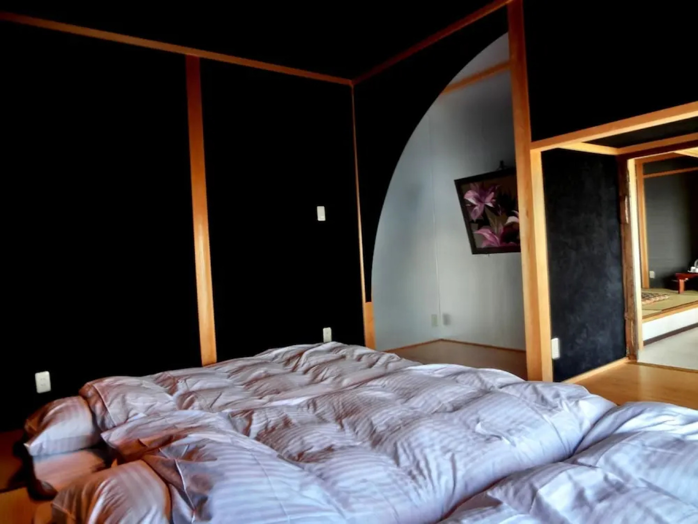 Resort Hotel & Spa Blue Mermaid