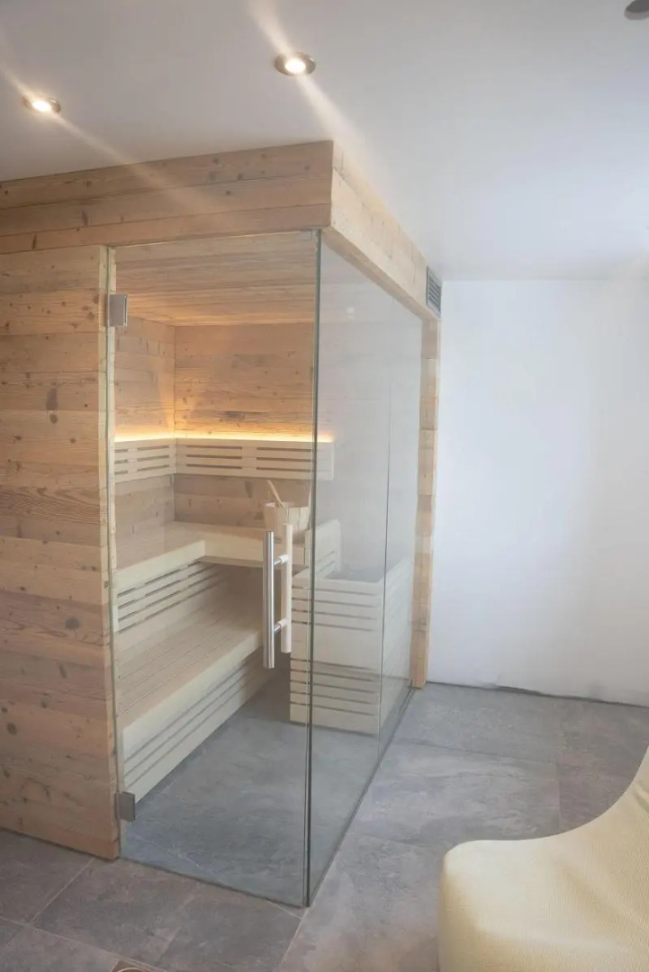 Les Cèdres  Hôtel - Restaurant - Spa