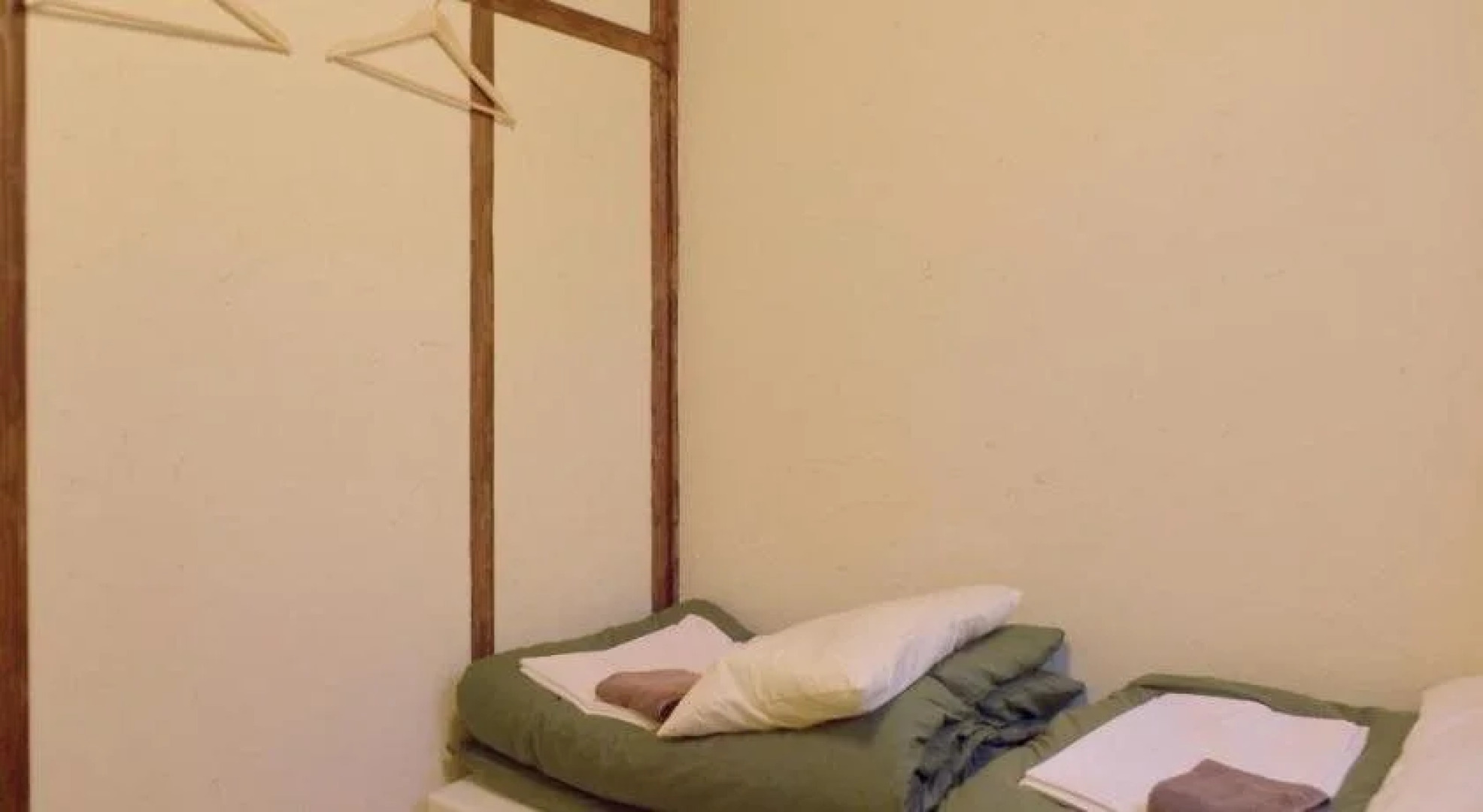 Good Trip Hostel & Bar