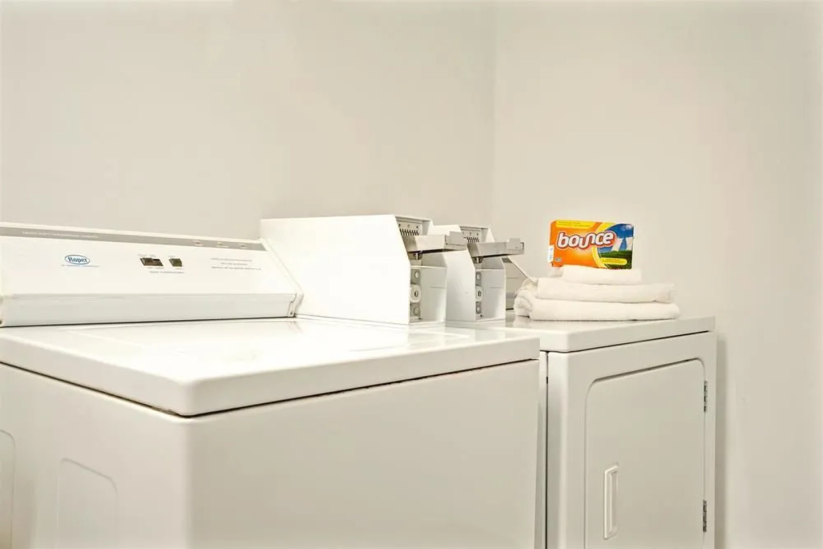 Travelodge Valleyfair Shakopee