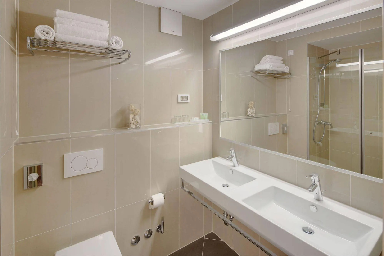 Valamar Parentino Hotel