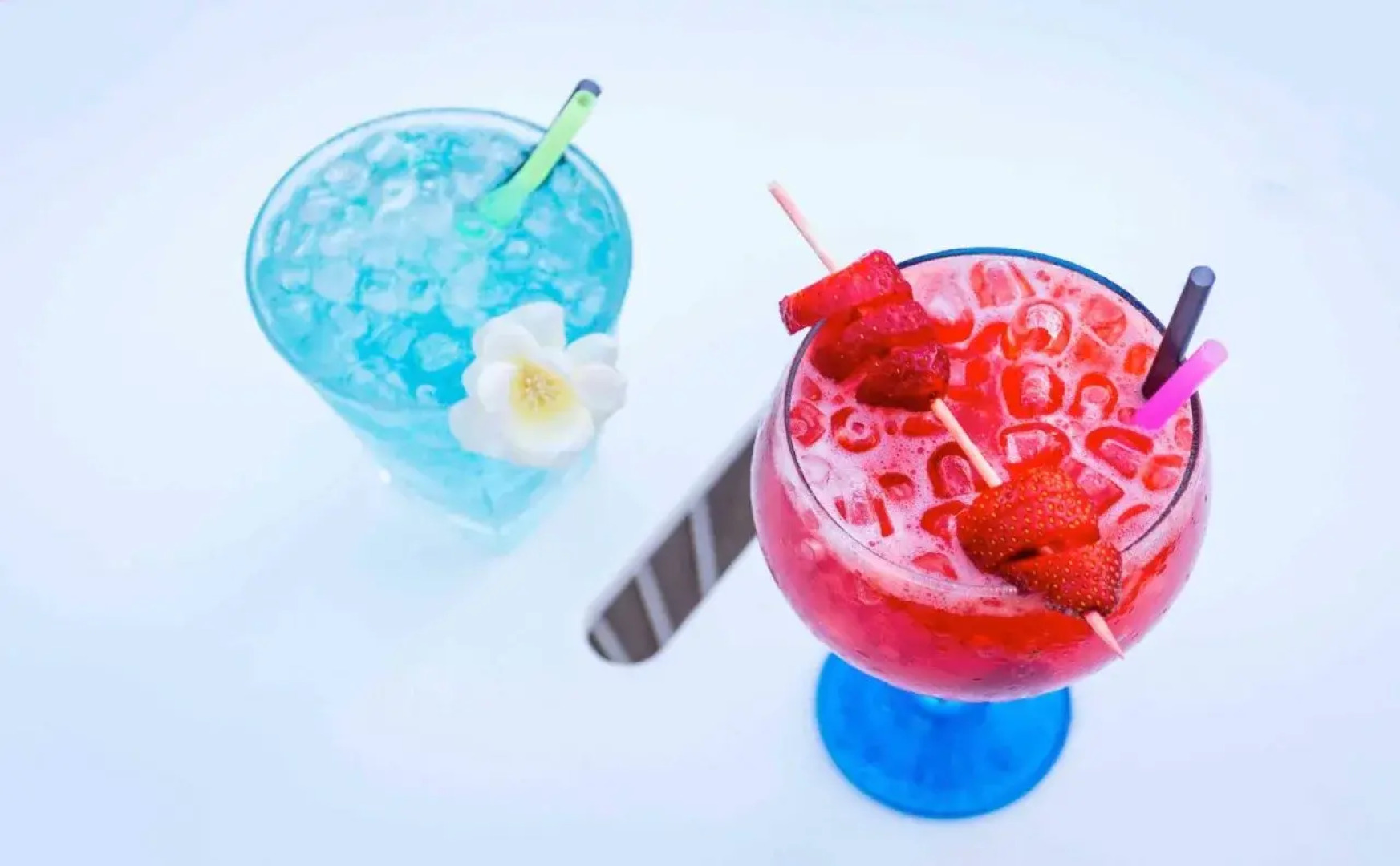 We Hostel Palma Albergue Juvenil