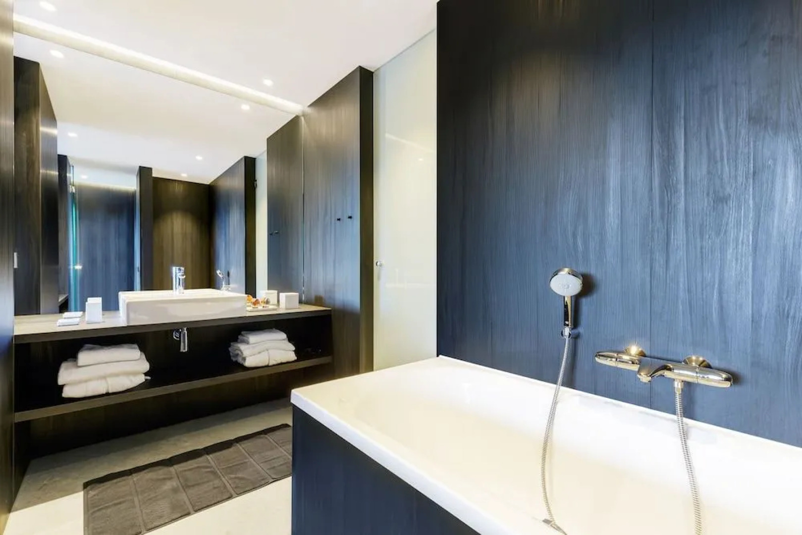 La Marquise chambres d'hôtes de luxe