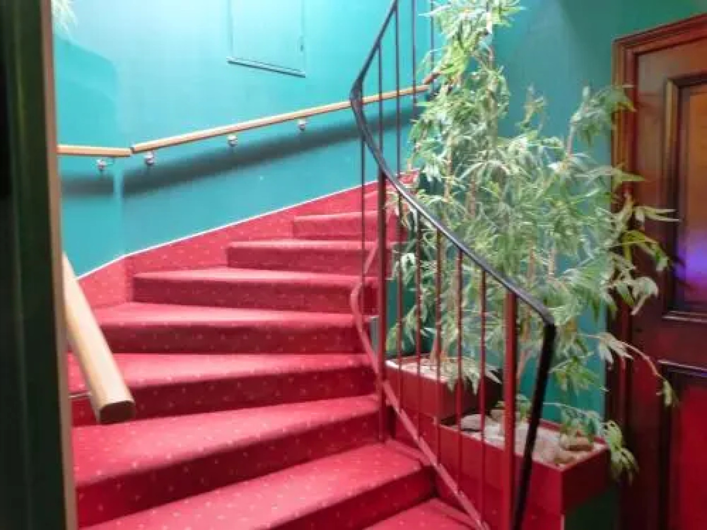 Citôtel Aurore Bourges Nord Saint Doulchard