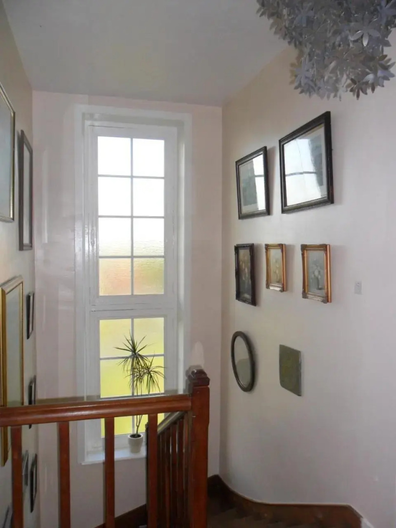 Les Hautes Loignieres