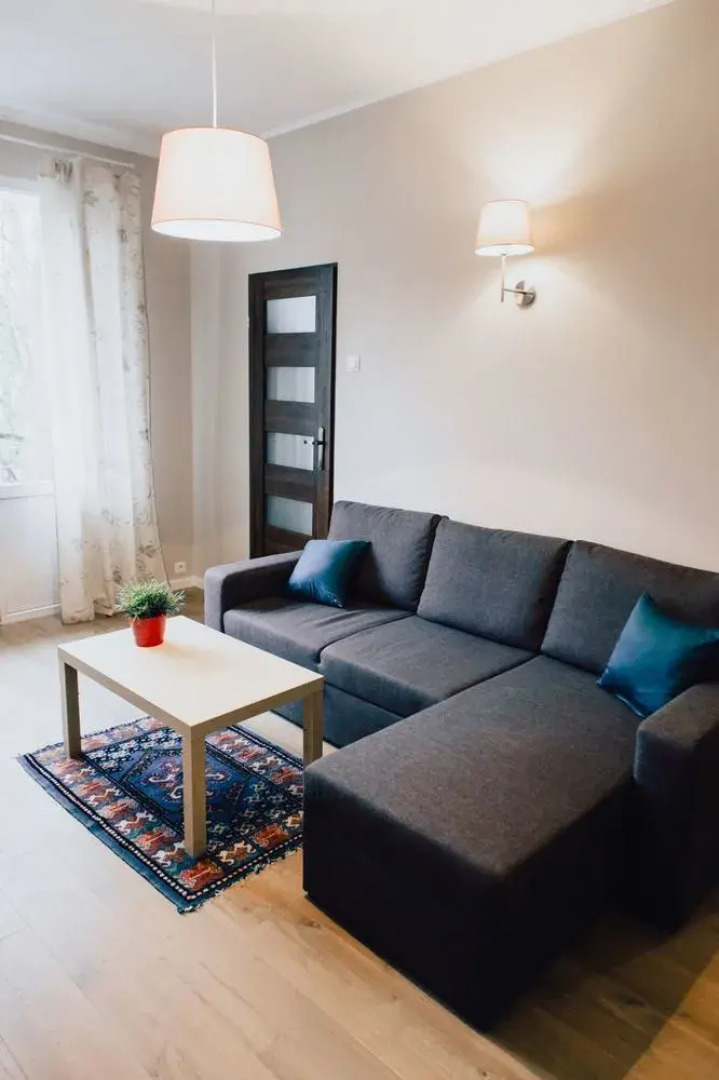 Midtown Hostel Gdańsk