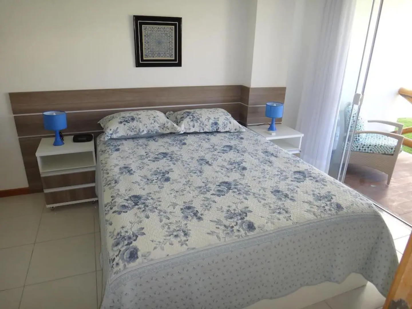 Condominio Paraiso Dos Corais Guarajuba