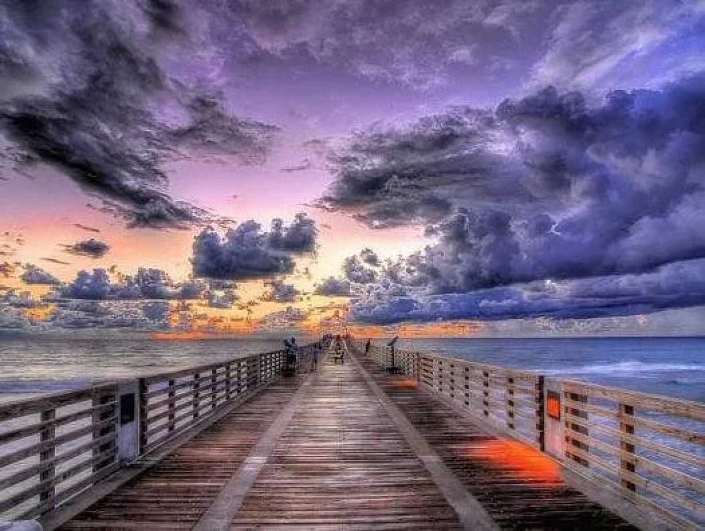 The Mango Inn Bed & Breakfast