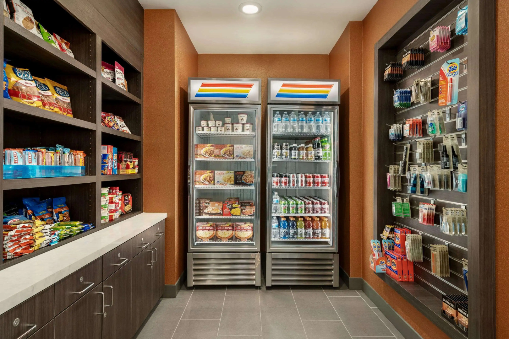 La Quinta Inn & Suites by Wyndham San Bernardino