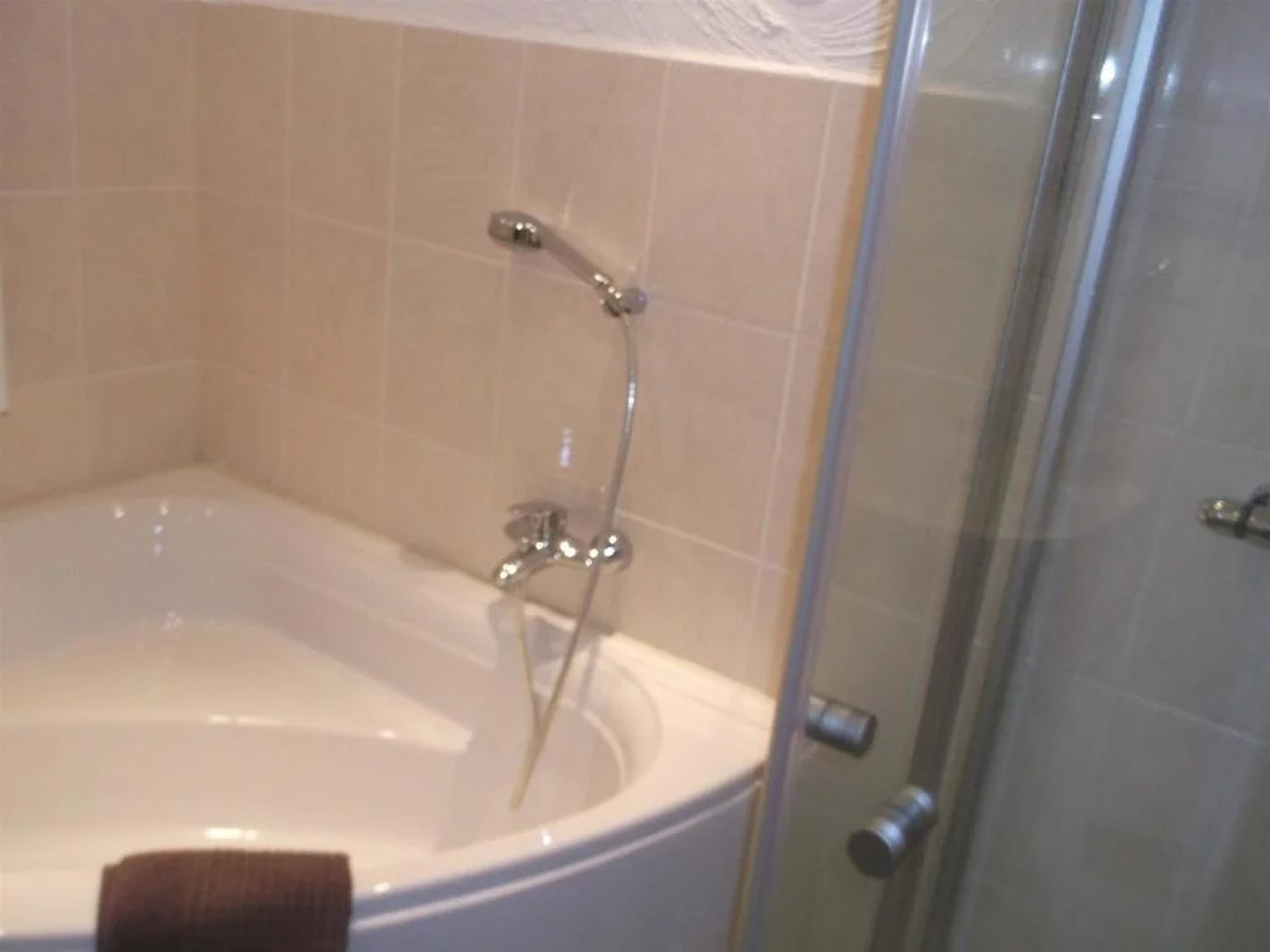 Schillers Gästehaus