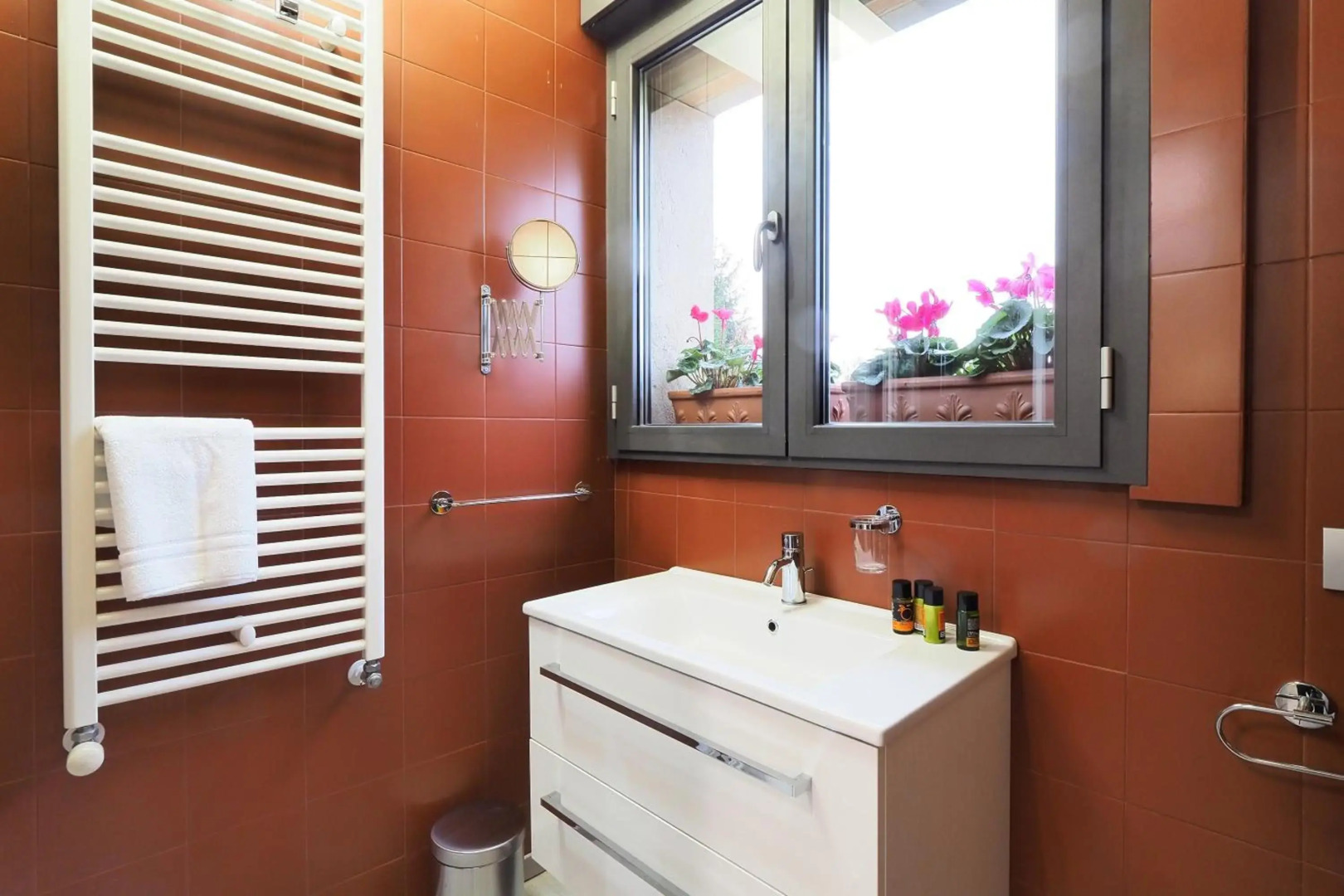 Le Residenze di San Lorenzo