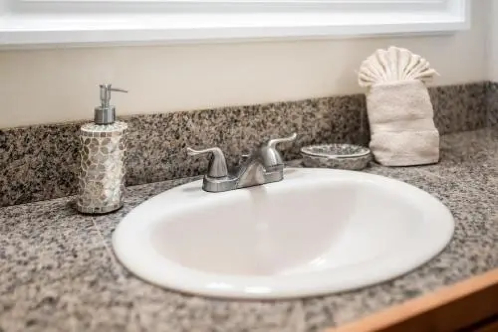 Lahaina Luxury Beach Condos