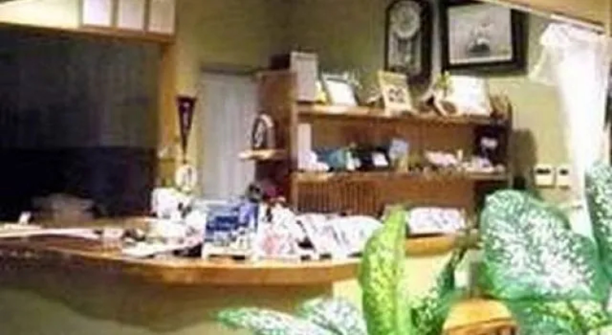 Hotel Hana to Midori no Mizuho Ishigakijima