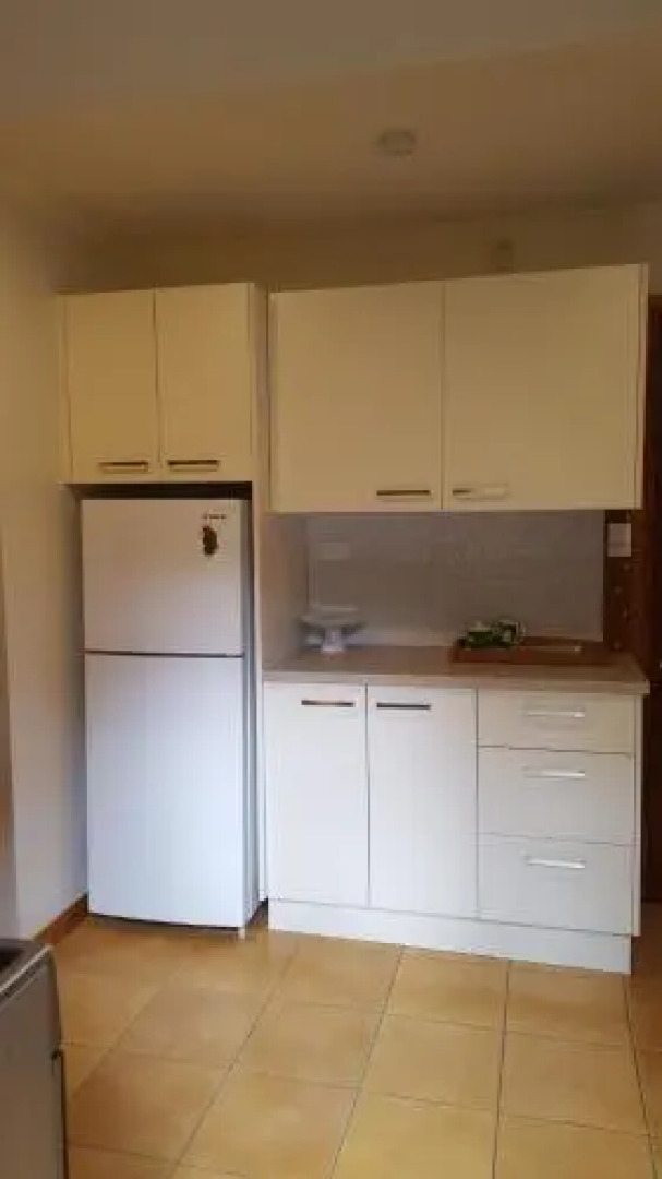 Wisteria Lodge Bed and Breakfast