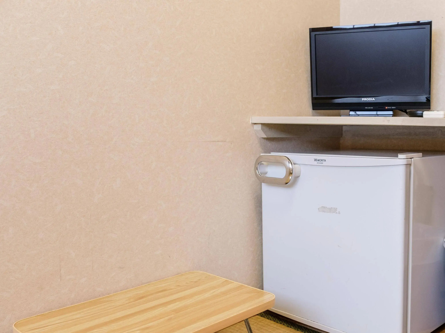 Yokohama Hostel Village Hayashi Kaikan