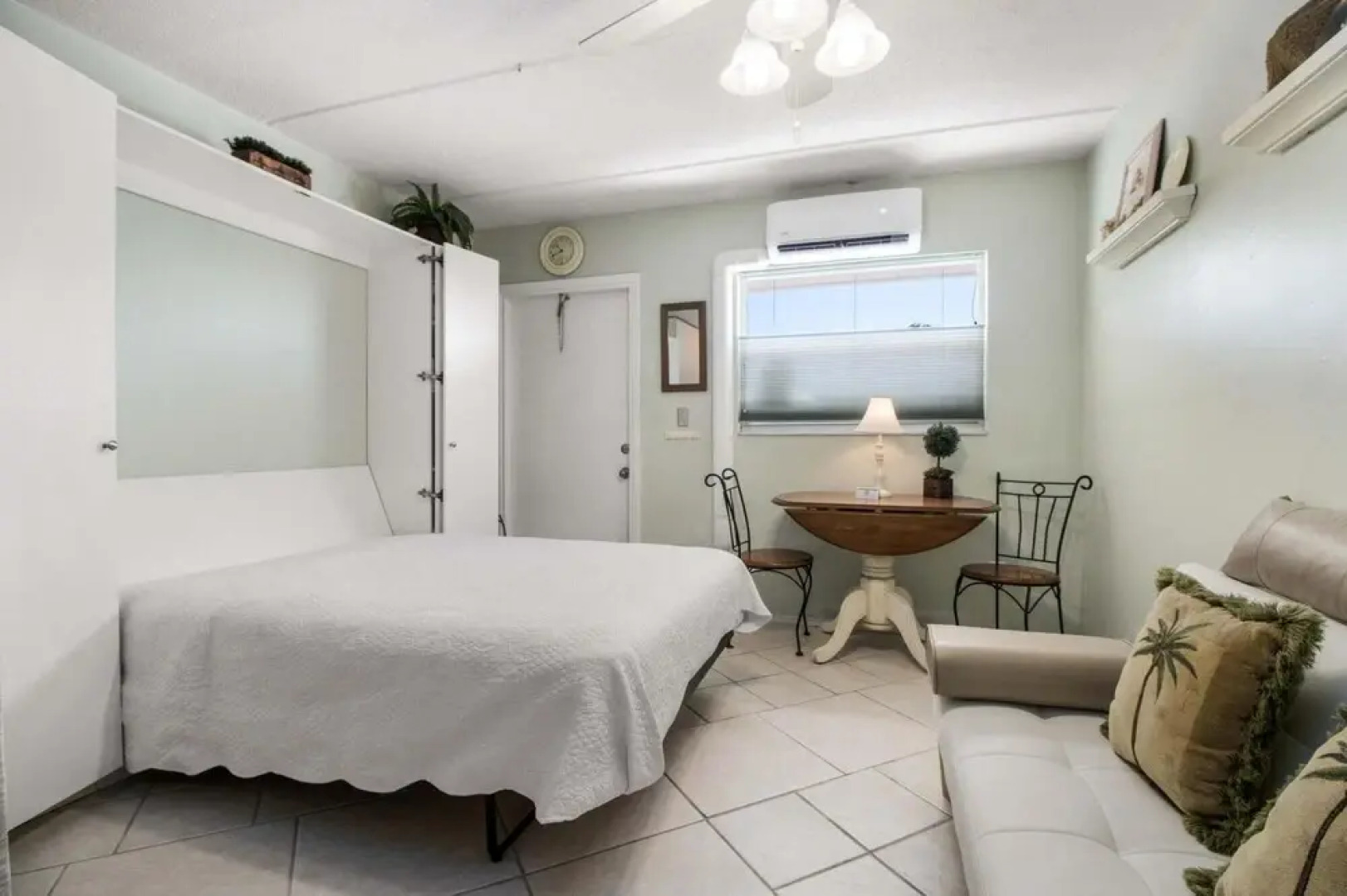 Venice Villas Studio 76