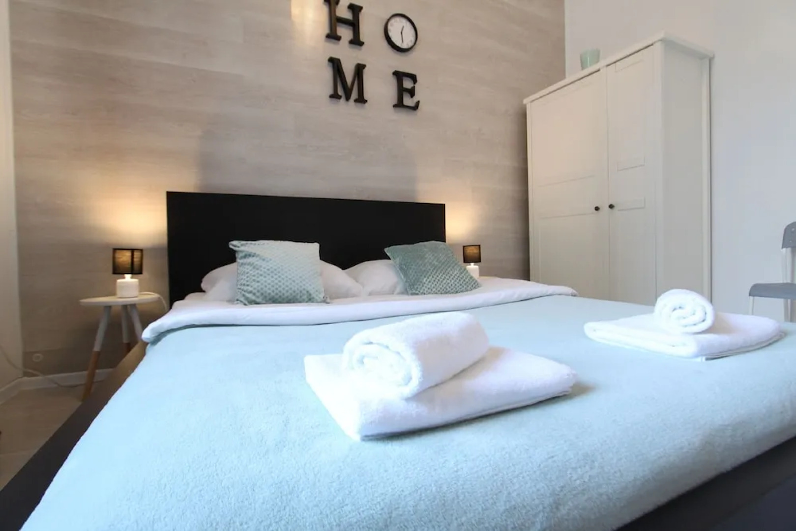 Sydonia Apartments - Kapitańska