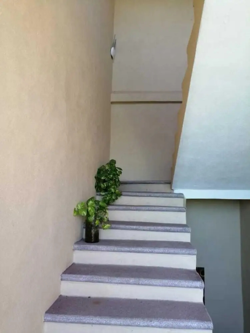 El Cihualteco Hotel Restaurante Bar