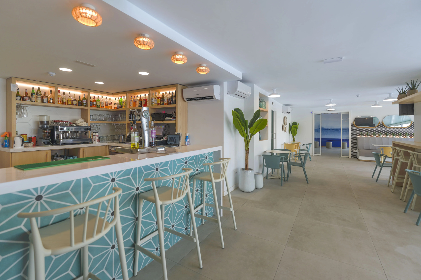 Bitácora Lanzarote Club