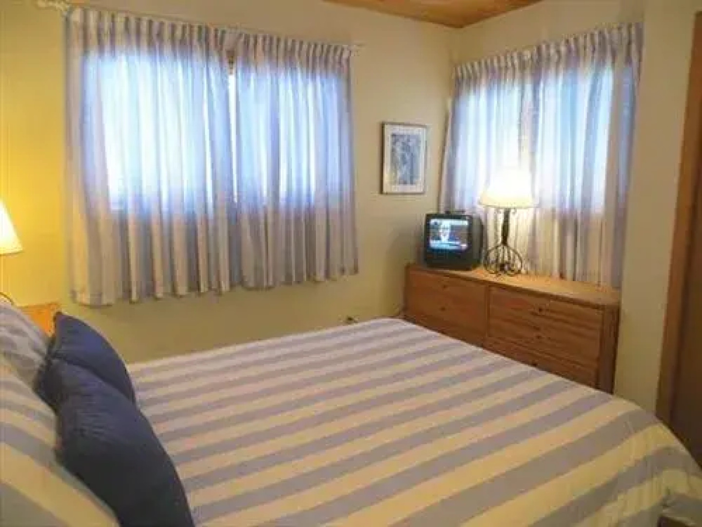 The Wood Creek Lodge by Crested Butte Lodging