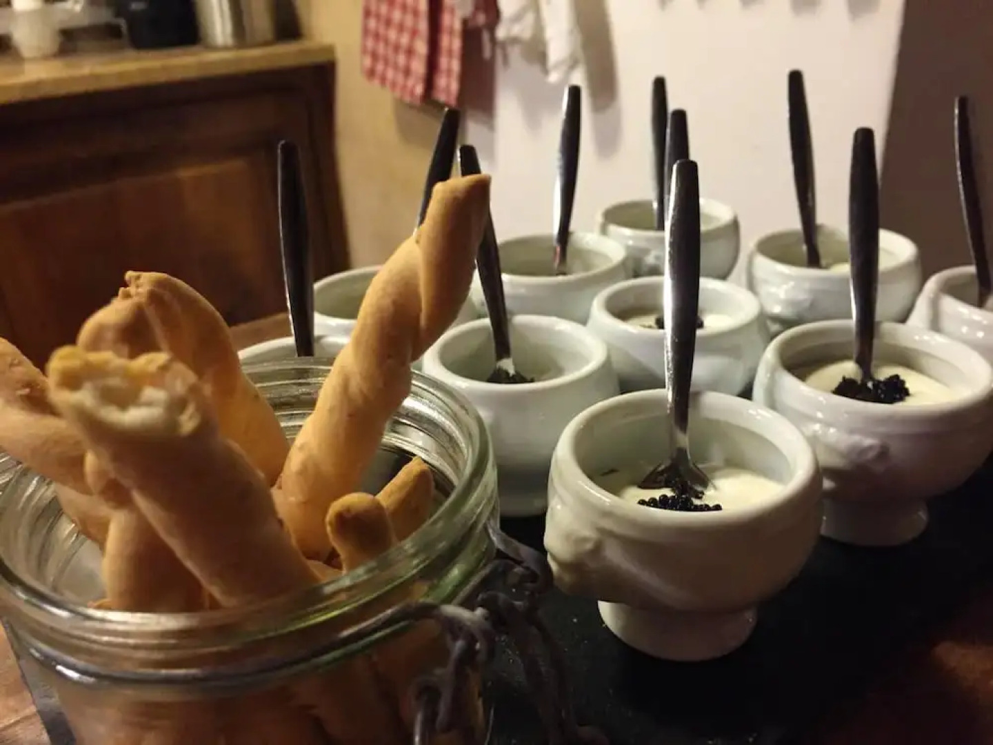 Mansion With 4 Bedrooms in LES Avenieres Veyrins Thuellin, With Wonderful Mountain View, Private Pool, Enclosed Garden