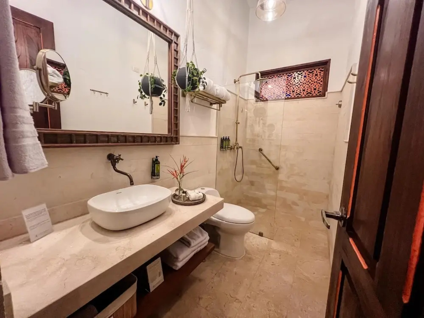 Casa Linaje Hotel Boutique by HMC- Cauca Viejo - Mayores de 10 años