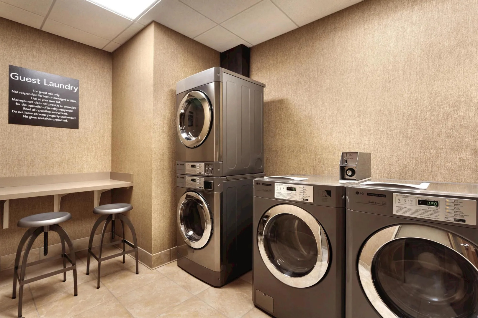 Homewood Suites by Hilton West Des Moines/SW Mall Area