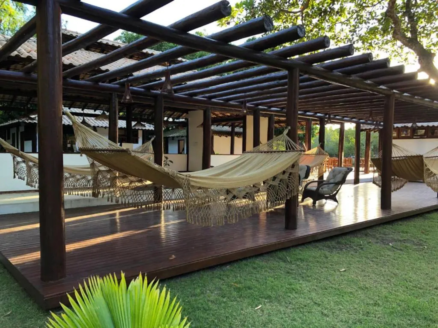 Vivant Eco Beach OFICIAL