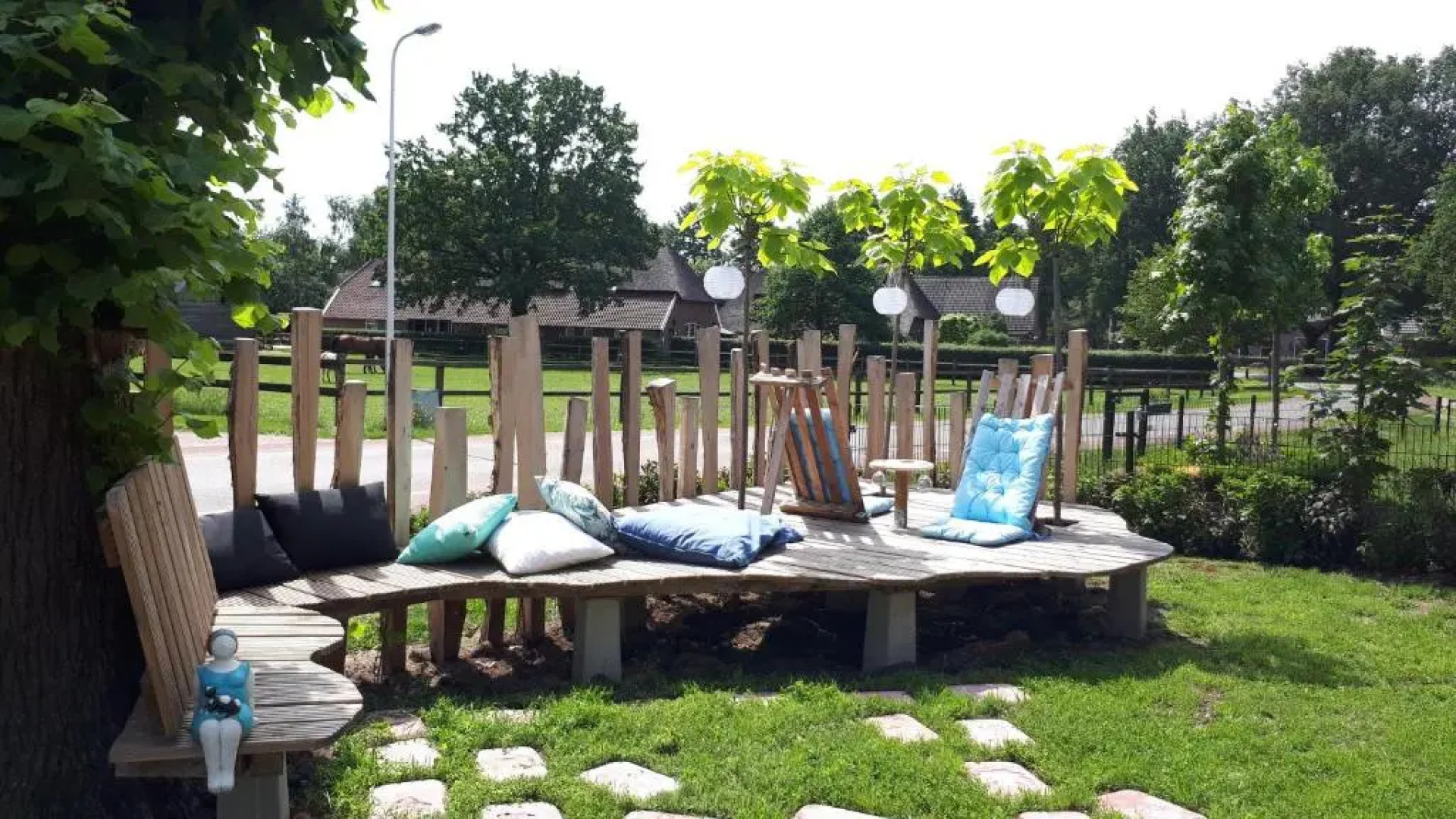 Gezond Boeren Verstand