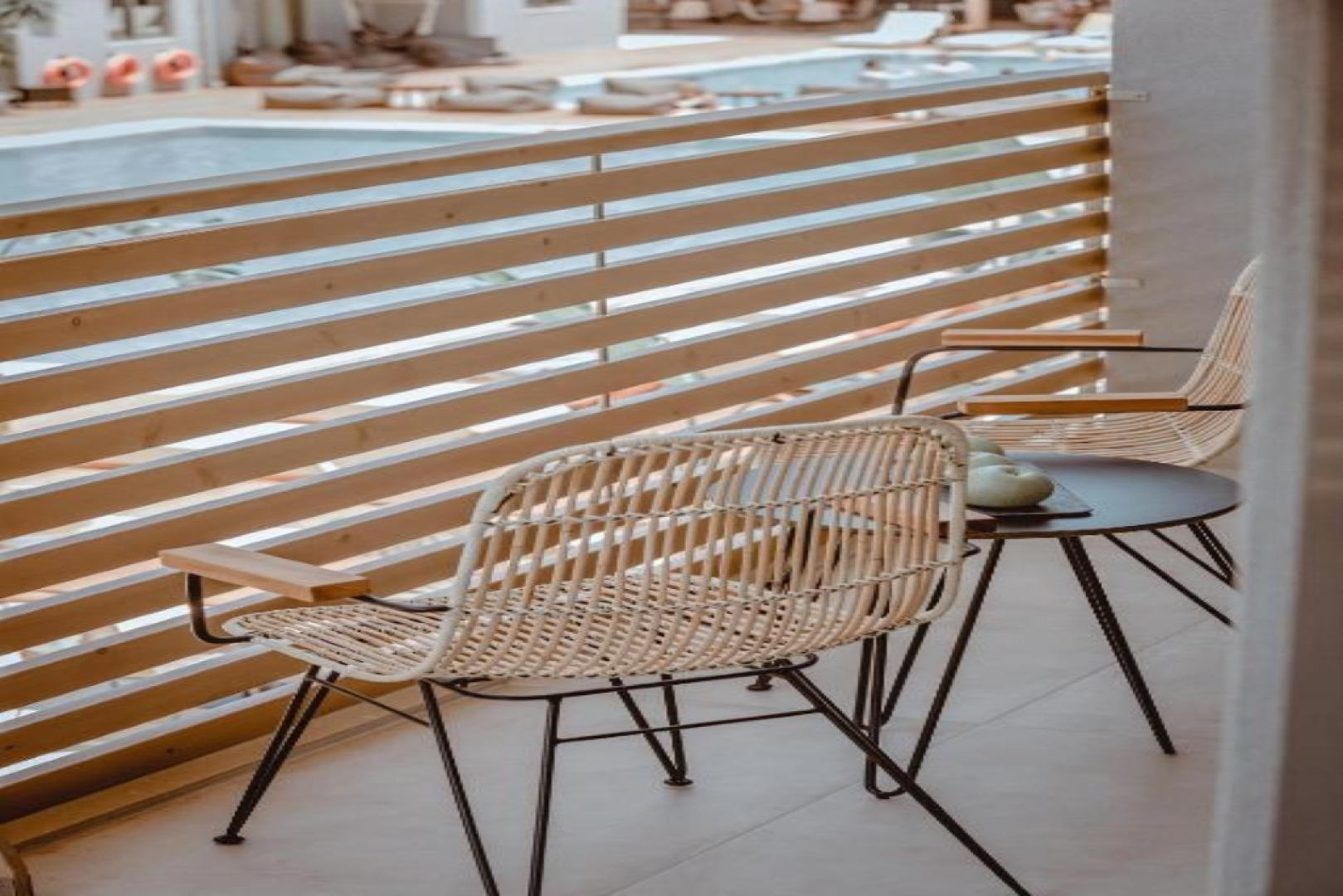 Cook's Club Hersonissos Crete