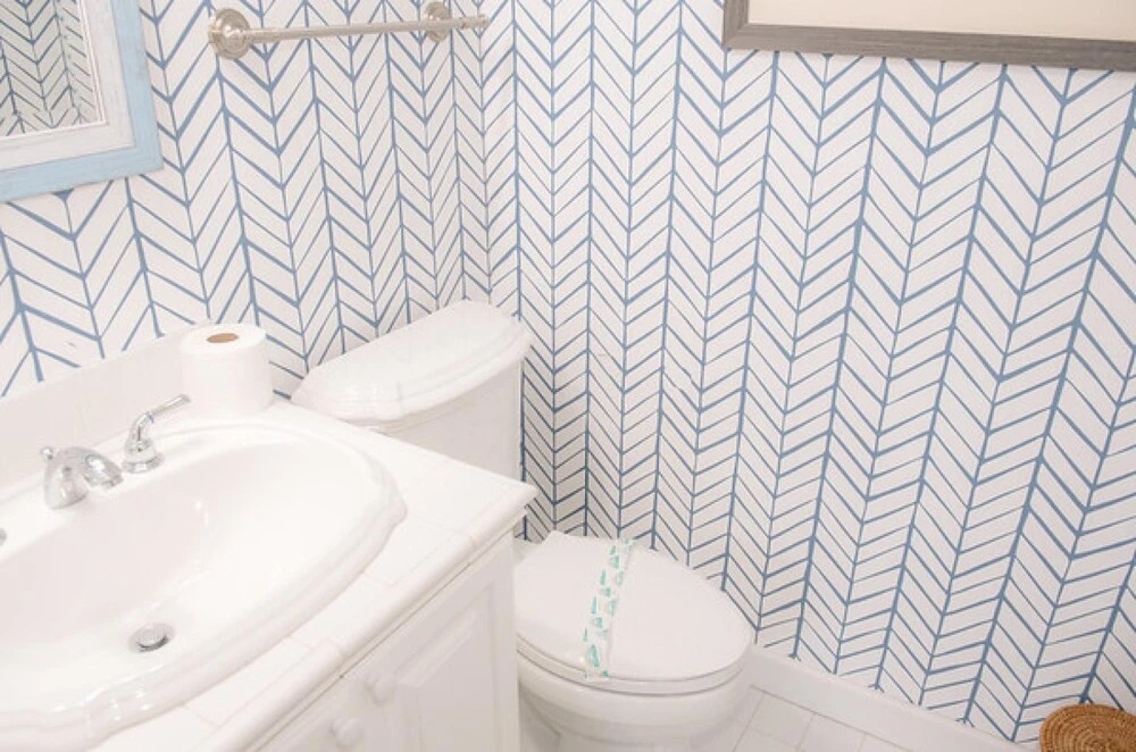 Pineapple Beach by Florida Keys Luxury Rentals