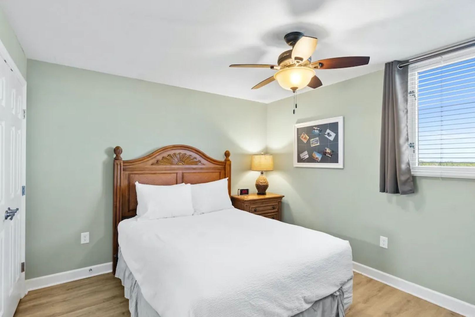 Sterling Beach Resort by Panhandle Getaways