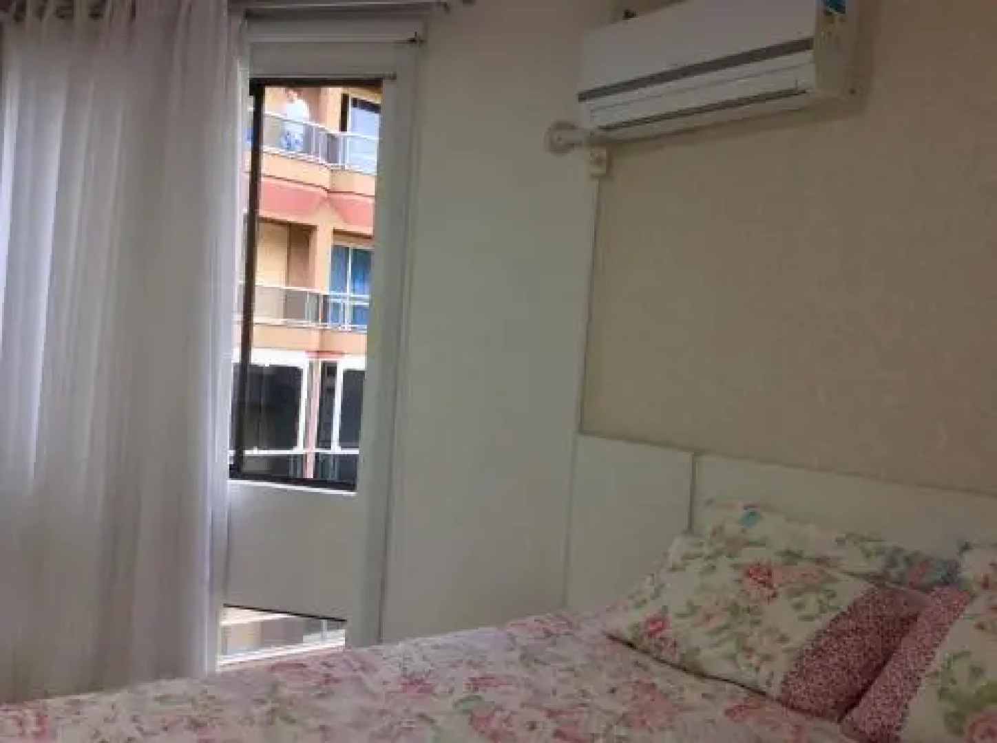 Cobertura Silva E Silva