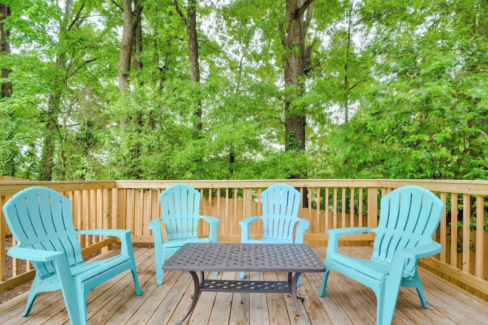 Chic Durham Home w/ Game Room: Walk to Downtown!