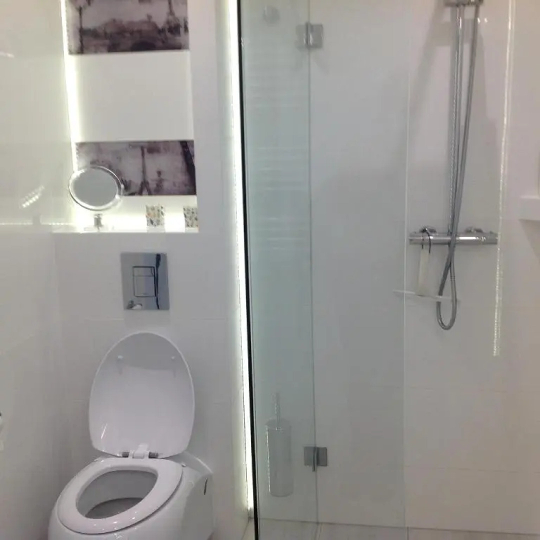 Apartamenty Horyzont Perła