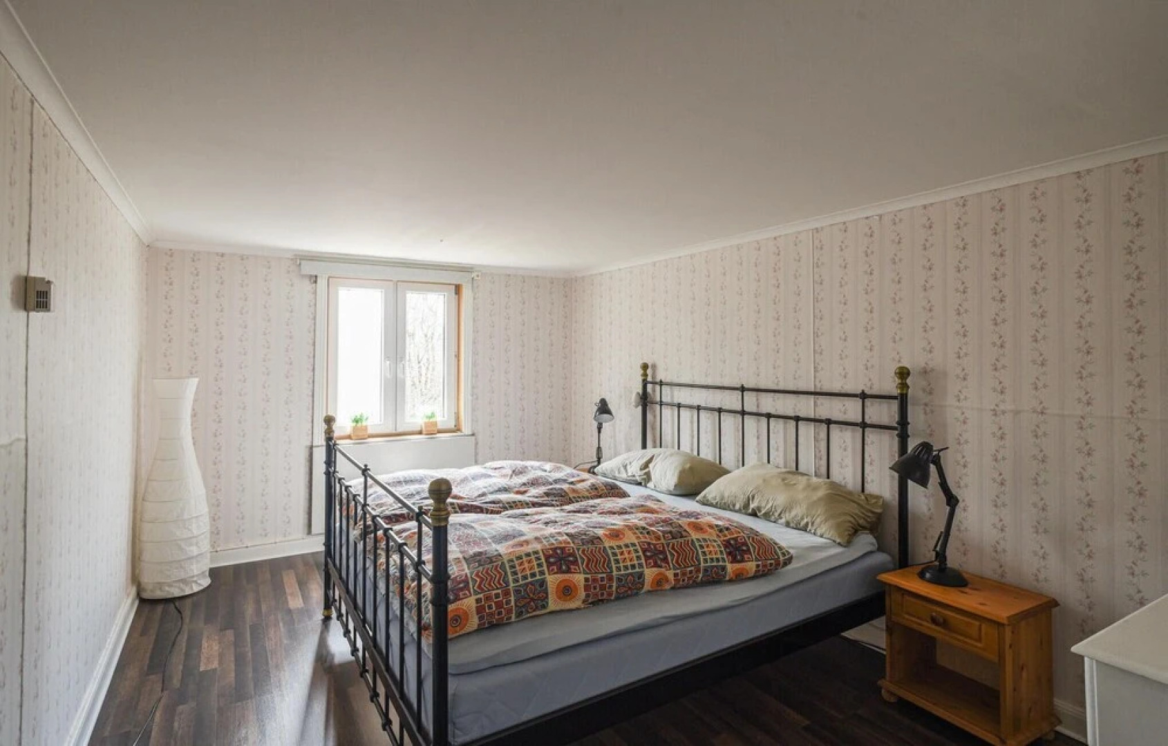 Amazing Home in Undenäs With 3 Bedrooms