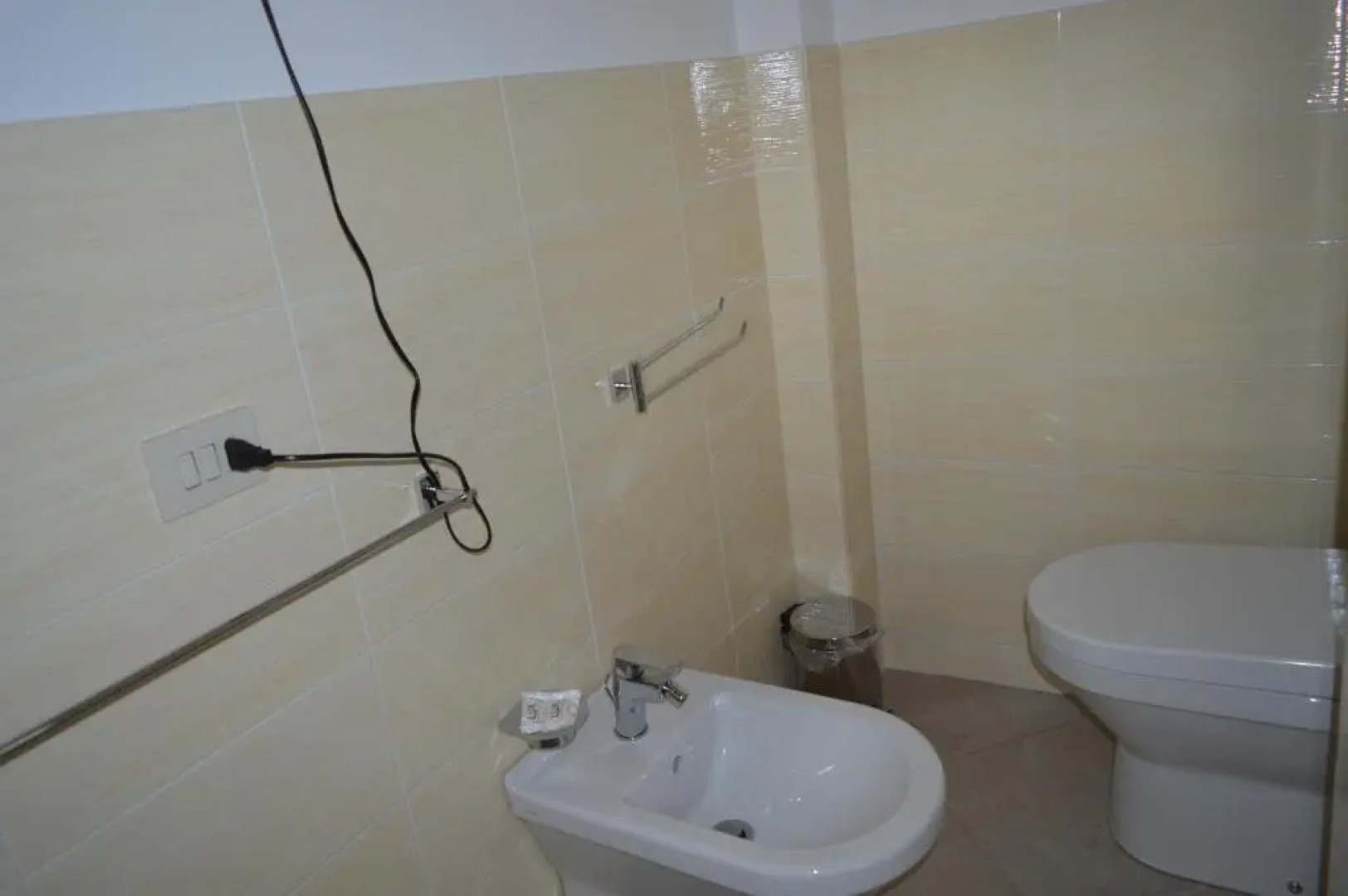 Appartamenti Sole delle Aci