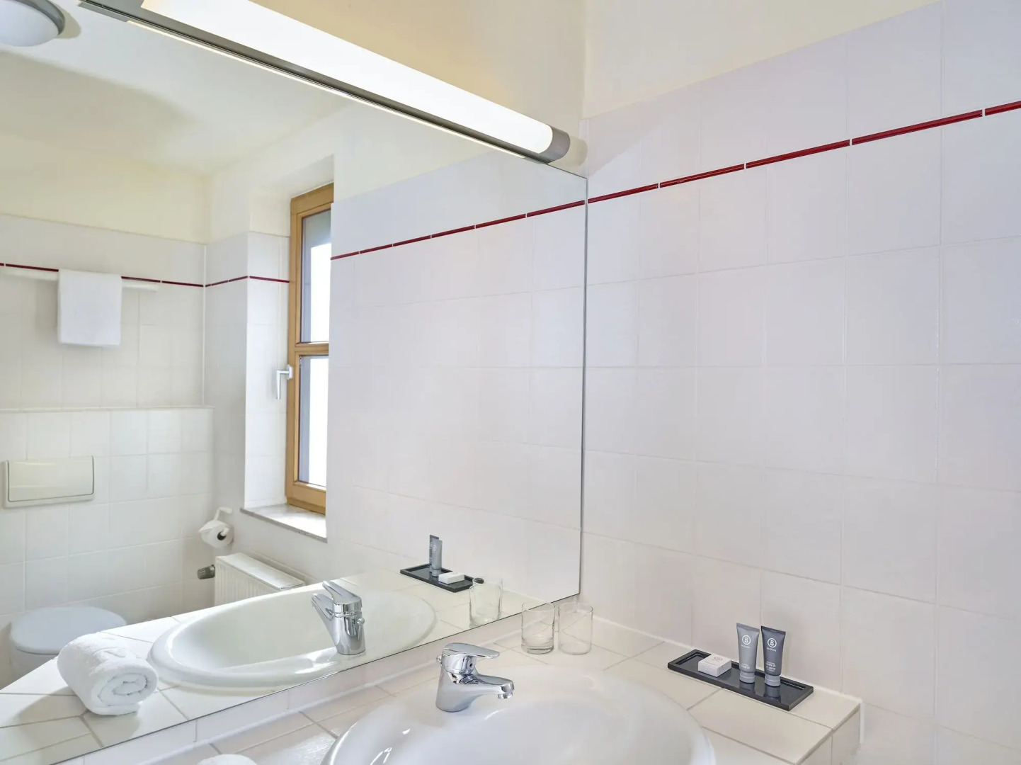 Hapimag Resort Braunlage