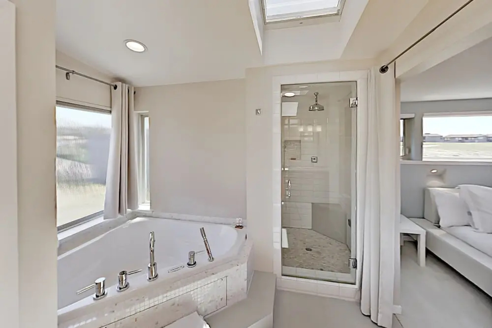 2157hdm8 4 Bedroom Home