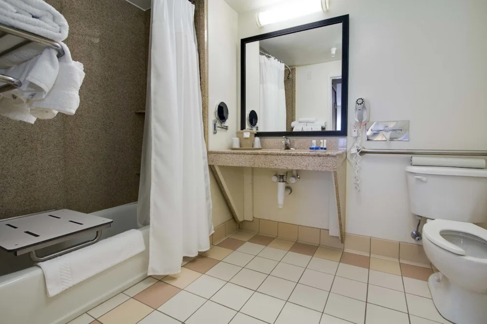 Fairfield Inn & Suites Clermont