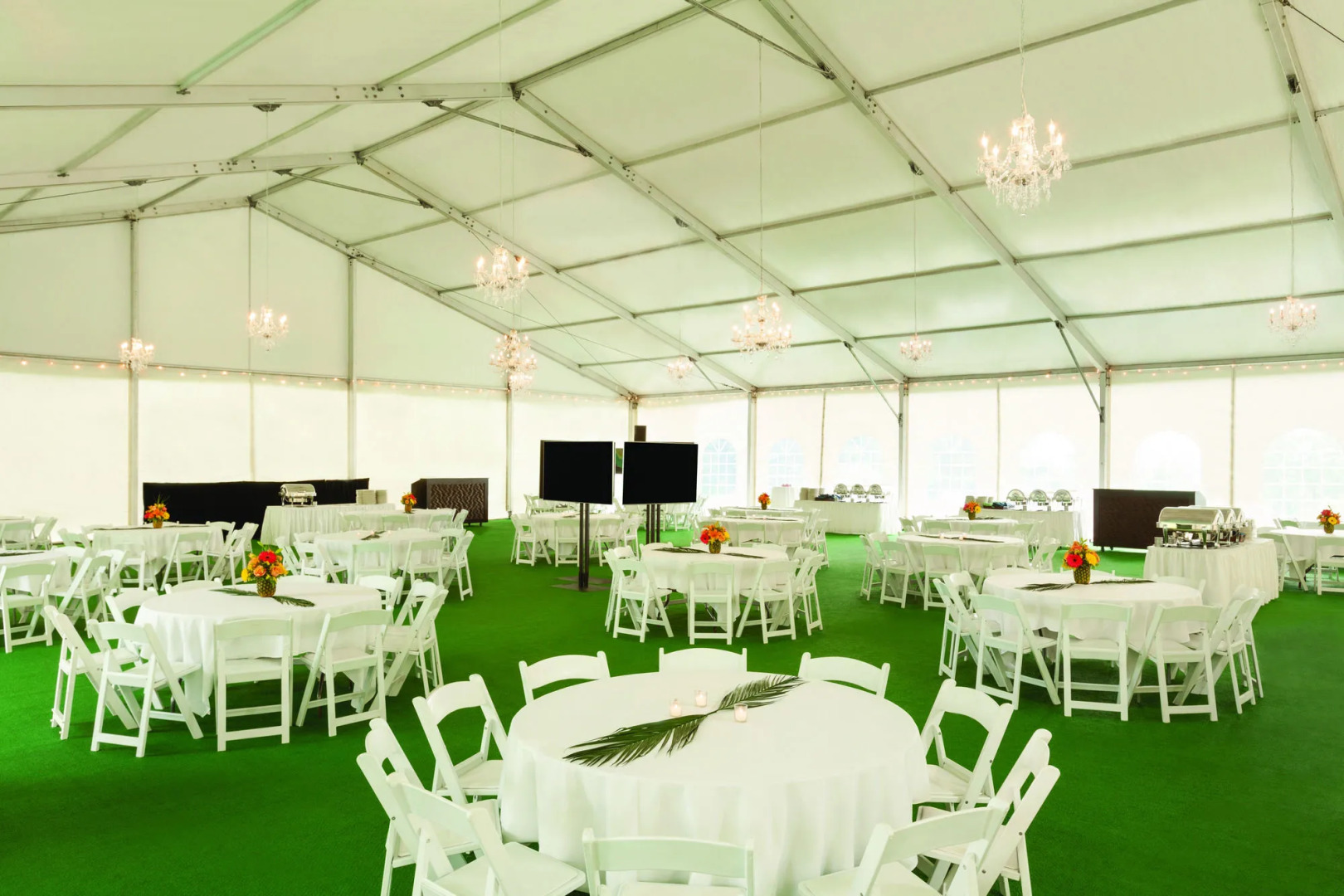 Woodcliff Hotel and Spa