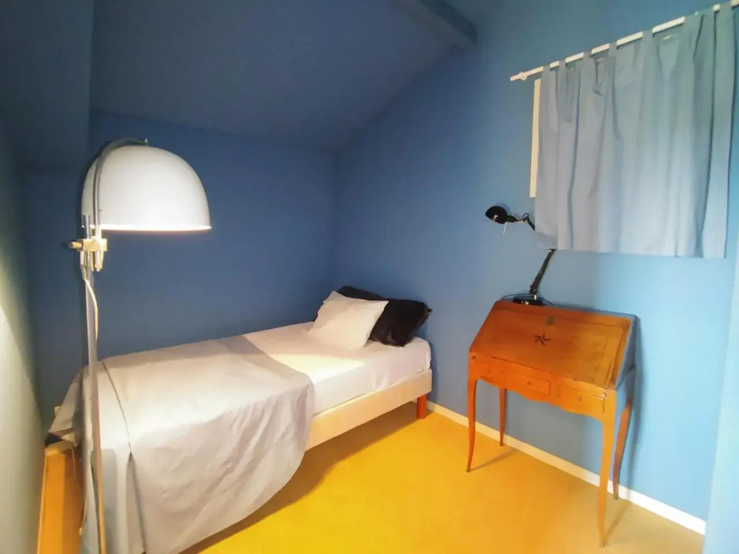 Ursuia Zazpi Au coeur du Golf d'Arcangues